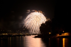 2015-08-08_Seenachtsfest_Konstanz